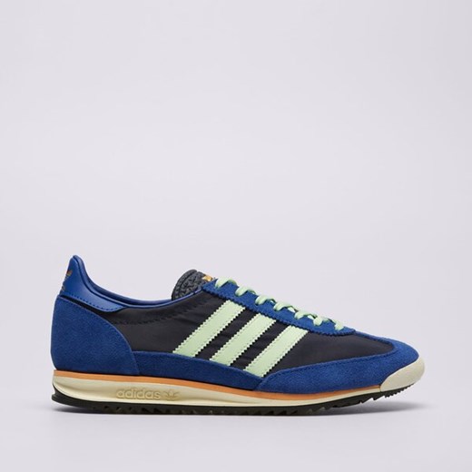 ADIDAS SL 72 OG W ze sklepu Sizeer w kategorii Buty sportowe damskie - zdjęcie 184636122