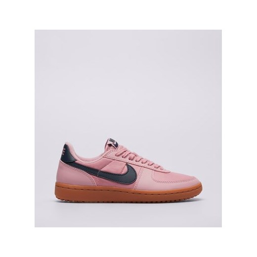 NIKE WMNS FIELD GENERAL ze sklepu Sizeer w kategorii Buty sportowe damskie - zdjęcie 184636141