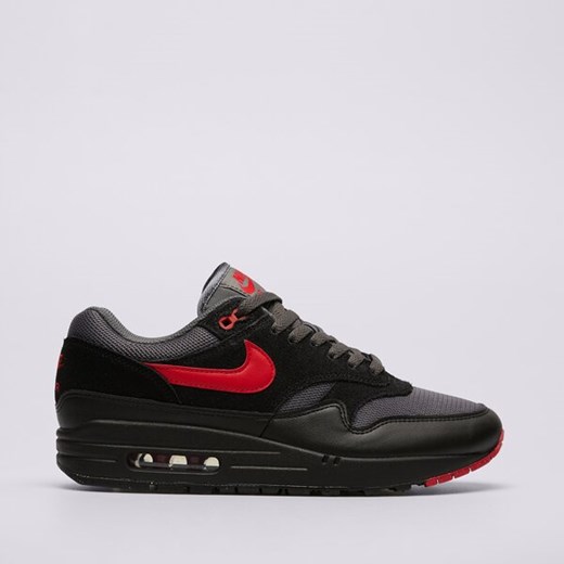NIKE AIR MAX 1 ESS ze sklepu Sizeer w kategorii Buty sportowe męskie - zdjęcie 184636182