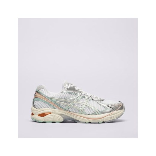 ASICS GT-2160 ze sklepu Sizeer w kategorii Buty sportowe damskie - zdjęcie 184636251