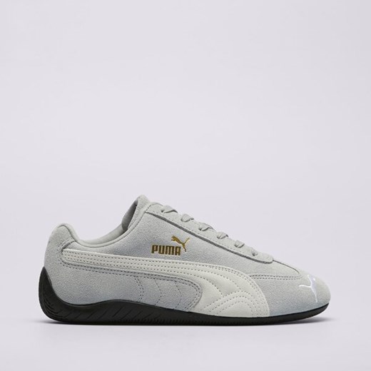 PUMA SPEEDCAT OG ze sklepu Sizeer w kategorii Buty sportowe damskie - zdjęcie 184636262
