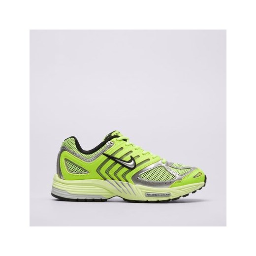 NIKE W AIR PEGASUS 2005 ze sklepu Sizeer w kategorii Buty sportowe damskie - zdjęcie 184636274