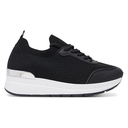 Sneakers DeeZee CEO-CS062-03 ze sklepu ccc.eu w kategorii Buty sportowe dziecięce - zdjęcie 184636542