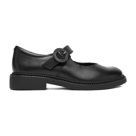 Baleriny Lasocki CEO-RST-56007-12 ze sklepu ccc.eu w kategorii Balerinki - zdjęcie 184636544