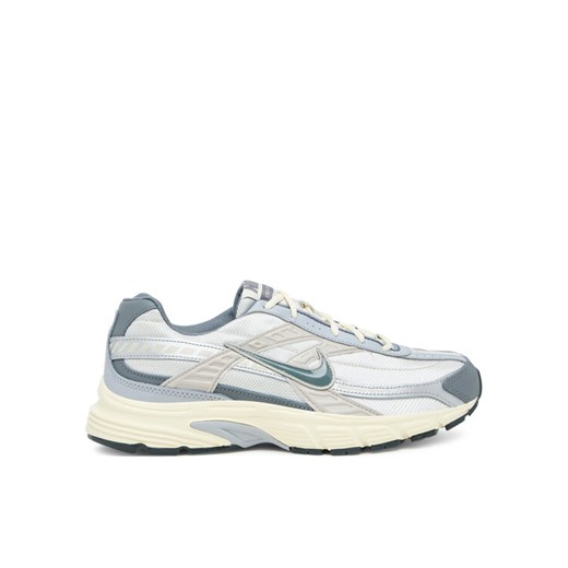 Nike Sneakersy Initiator HQ1179 001 Szary ze sklepu MODIVO w kategorii Buty sportowe męskie - zdjęcie 184637591