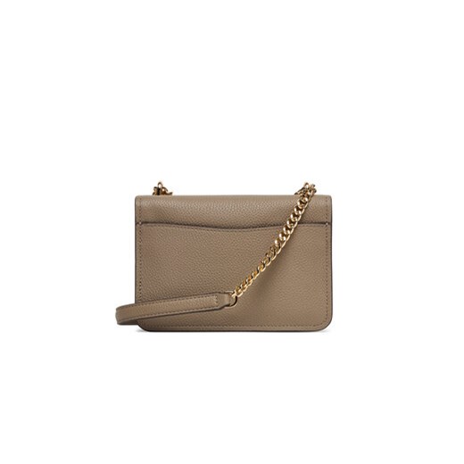 MICHAEL Michael Kors Torebka 32T4GC7C1T Beżowy Michael Michael Kors 00 MODIVO