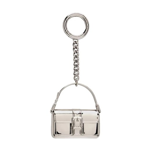 Michael Kors Brelok Colby ze sklepu Gomez Fashion Store w kategorii Breloki - zdjęcie 184638440