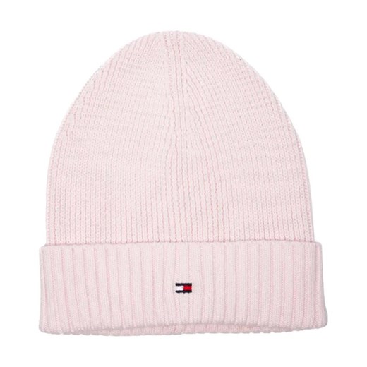 Tommy Hilfiger Czapka ze sklepu Gomez Fashion Store w kategorii Czapki dziecięce - zdjęcie 184638470