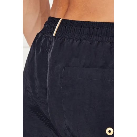 BOSS BLACK Szorty kąpielowe OLE | Regular Fit XXL wyprzedaż Gomez Fashion Store