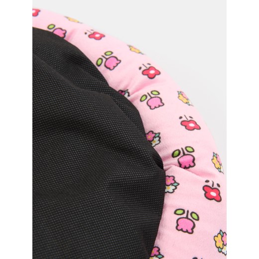 Sinsay - Legowisko dla zwierząt Hello Kitty - wielobarwny Sinsay One Size Sinsay