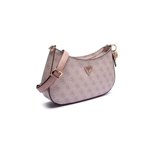 Guess Hobo NOELLE Guess OS okazyjna cena Gomez Fashion Store