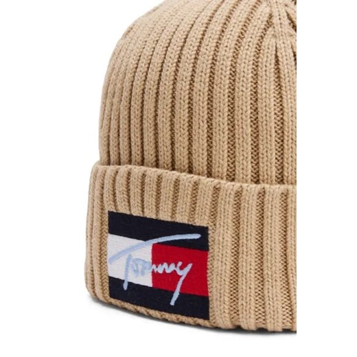 Tommy Hilfiger Czapka Tommy Hilfiger S/M Gomez Fashion Store