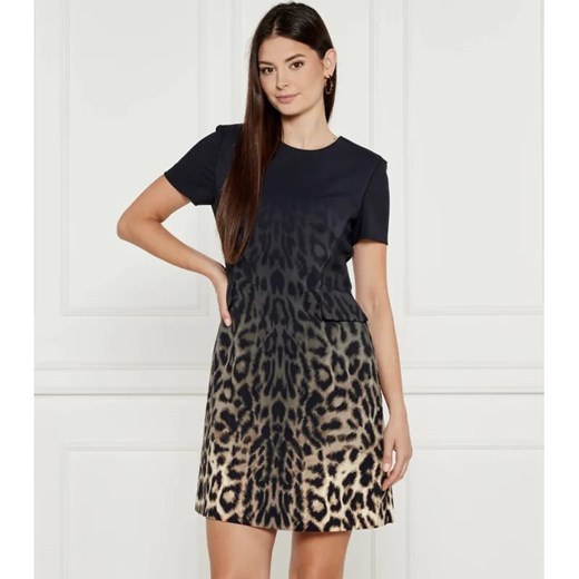 Marc Cain Sukienka ze sklepu Gomez Fashion Store w kategorii Sukienki - zdjęcie 184641590