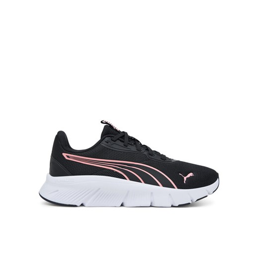 Buty do biegania Puma Flexfocus Lite Modern 310093 29 Czarny ze sklepu eobuwie.pl w kategorii Buty sportowe damskie - zdjęcie 184641713
