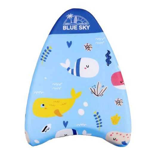 Blue Sky 4-częściowy zestaw &quot;Foal with Blanket&quot; - 5+ ze sklepu Limango Polska w kategorii Pozostałe wyposażenie ogrodowe - zdjęcie 184643093