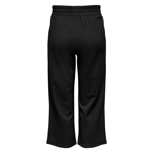 ONLY Kuloty w kolorze czarnym S okazja Limango Polska