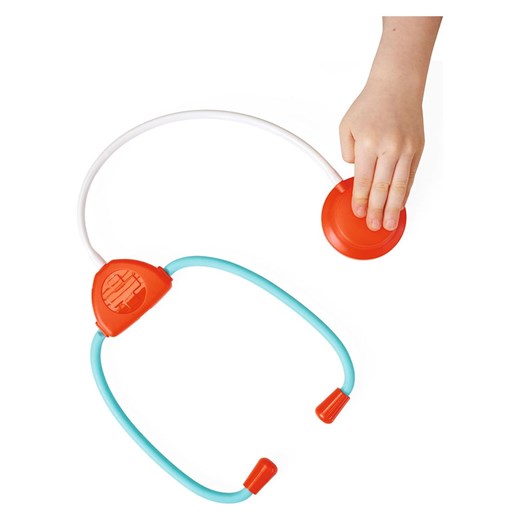 Simba Plecak ratownika medycznego - 3+ Simba onesize promocja Limango Polska