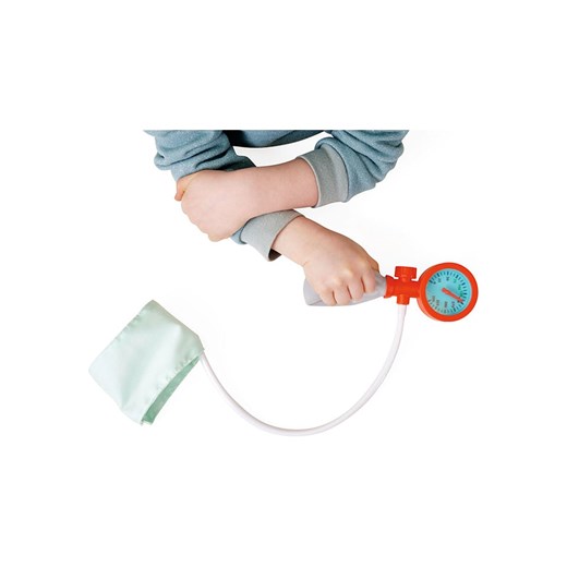 Simba Plecak ratownika medycznego - 3+ Simba onesize wyprzedaż Limango Polska