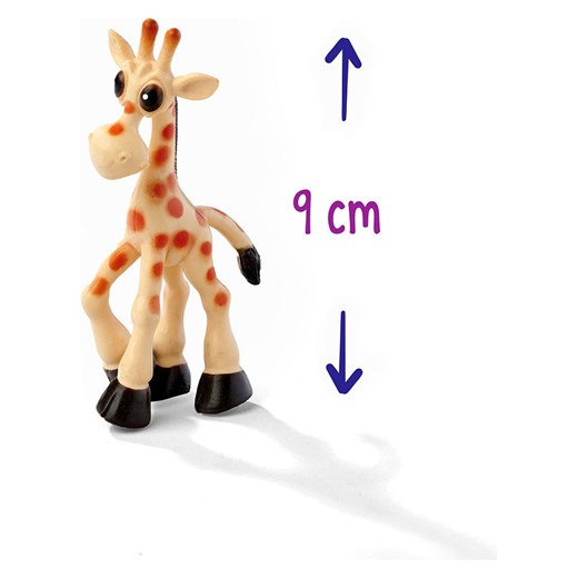 Simba Kolorowanka wodna &quot;Safari&quot; - 3+ Simba onesize okazyjna cena Limango Polska