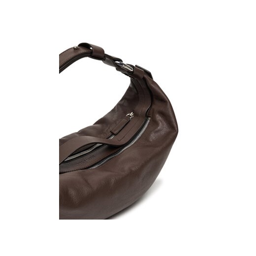 Torebka Vic Matié Travel 1H0626T 999C070350 Brązowy Vic Matié OS eobuwie.pl