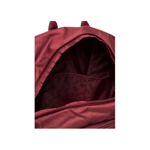 Plecak Puma Puma S 90712 20 Bordowy Puma OS eobuwie.pl