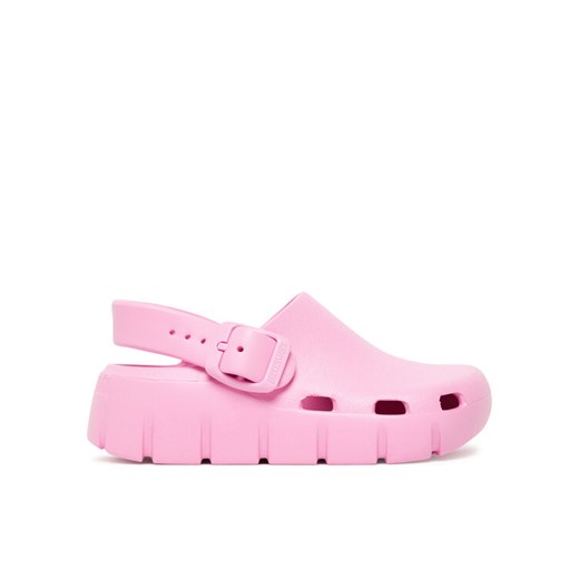 Birkenstock Klapki 1032203 Różowy ze sklepu MODIVO w kategorii Klapki dziecięce - zdjęcie 184644554