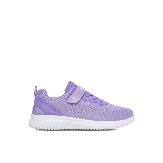 Sprandi Sneakersy CEO-CP91-25357 Fioletowy ze sklepu MODIVO w kategorii Buty sportowe dziecięce - zdjęcie 184644640