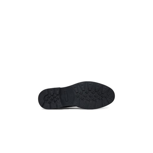 Pikolinos Trzewiki M2M-8045C1 Czarny ze sklepu MODIVO w kategorii Buty zimowe męskie - zdjęcie 184645111