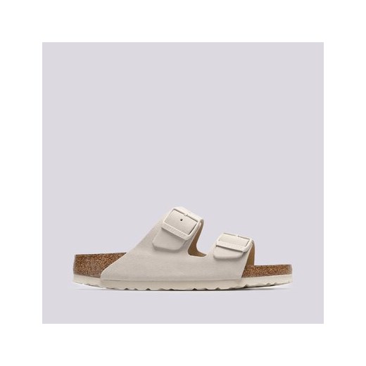 BIRKENSTOCK ARIZONA BS ze sklepu Sizeer w kategorii Klapki damskie - zdjęcie 184645784