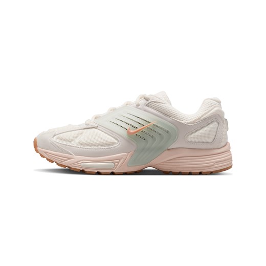 Buty męskie Nike Air Pegasus Wave SE - Biel ze sklepu Nike poland w kategorii Buty sportowe męskie - zdjęcie 184647670