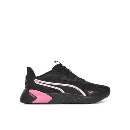 Buty na siłownię Puma Disperse Xt 4 310798 17 Czarny ze sklepu eobuwie.pl w kategorii Buty sportowe damskie - zdjęcie 184648462