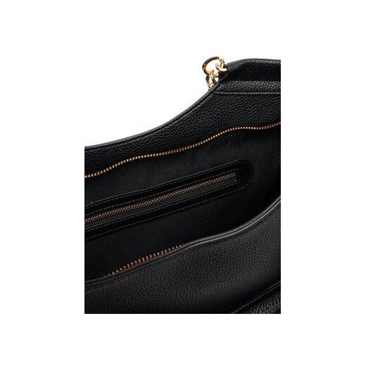 Torebka LOVE MOSCHINO JC4031PP1NLT0000 Czarny Love Moschino 00 eobuwie.pl