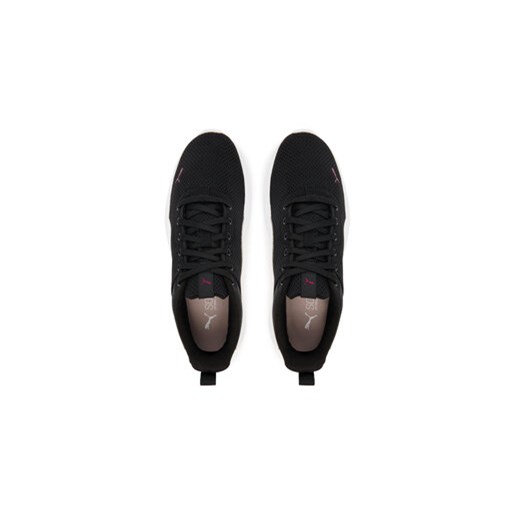 Puma Sneakersy Anzarun Lite 371128 74 Czarny Puma 37_5 MODIVO