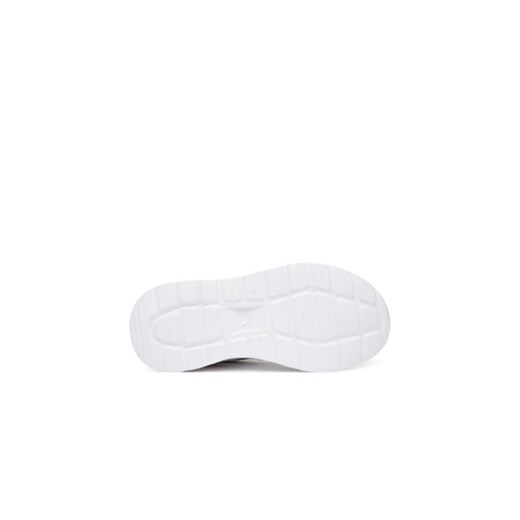 Puma Sneakersy Anzarun Lite 371128 74 Czarny Puma 38_5 MODIVO