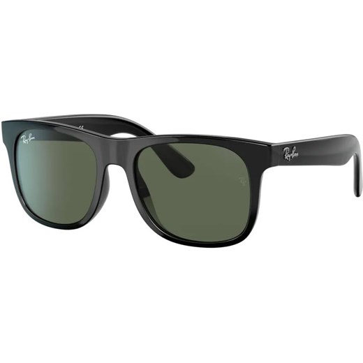 Ray-Ban Okulary przeciwsłoneczne ze sklepu Gomez Fashion Store w kategorii Okulary przeciwsłoneczne dziecięce - zdjęcie 184651663