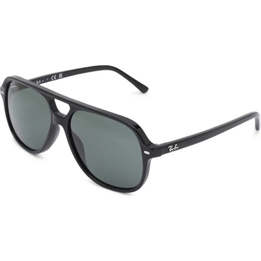 Ray-Ban Okulary przeciwsłoneczne RJ9096S ze sklepu Gomez Fashion Store w kategorii Okulary przeciwsłoneczne dziecięce - zdjęcie 184651664