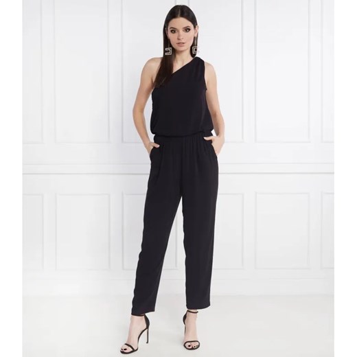 DKNY Kombinezon | Regular Fit ze sklepu Gomez Fashion Store w kategorii Kombinezony damskie - zdjęcie 184651681