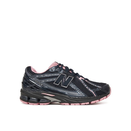 New Balance Sneakersy U1906RCU Niebieski ze sklepu MODIVO w kategorii Buty sportowe dziecięce - zdjęcie 184653530