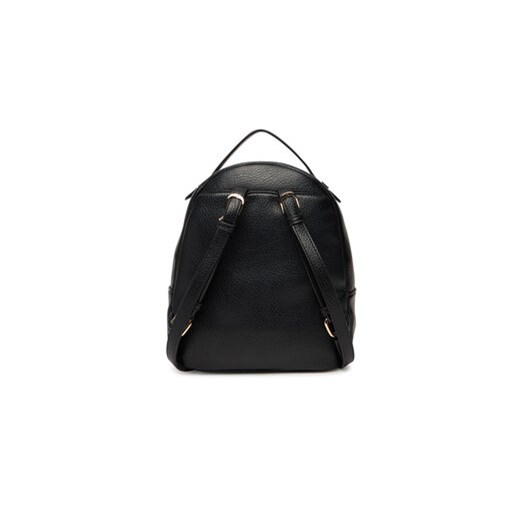 Liu Jo Plecak Ecs M Backpack AF5157 E0027 Czarny Liu Jo 00 MODIVO
