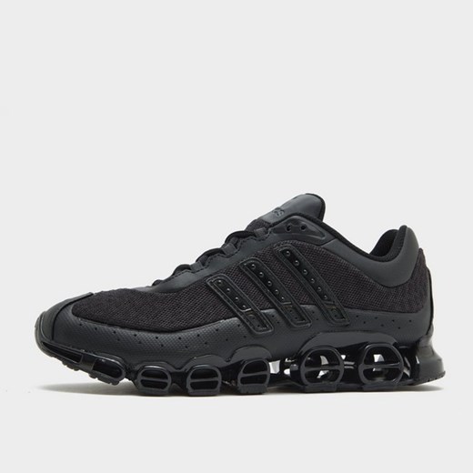 ADIDAS MEGARIDE ze sklepu JD Sports  w kategorii Buty sportowe męskie - zdjęcie 184654952