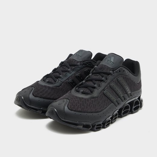 ADIDAS MEGARIDE 45 1/3 JD Sports