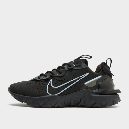 NIKE REACT VISION ze sklepu JD Sports  w kategorii Buty sportowe męskie - zdjęcie 184654970