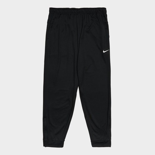 NIKE SPODNIE MEN&#039;S DRI-FIT TAPERED VERSATILE ze sklepu JD Sports  w kategorii Spodnie męskie - zdjęcie 184655004