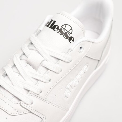 ellesse panaro cupsole shrf0560908 Ellesse 45 50style.pl okazyjna cena