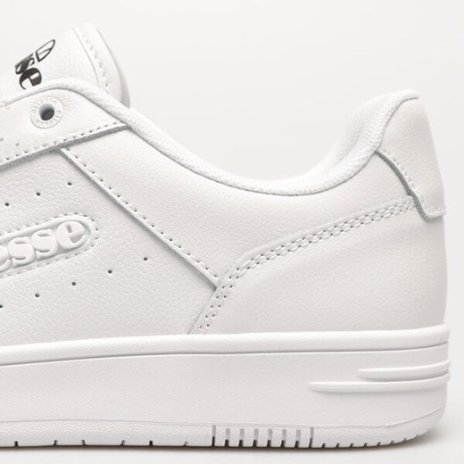 ellesse panaro cupsole shrf0560908 Ellesse 46 promocja 50style.pl