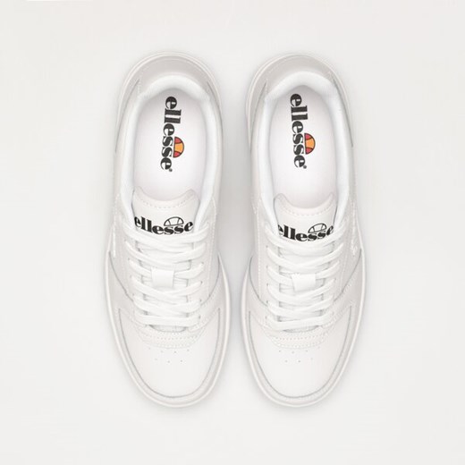 ellesse panaro cupsole shrf0560908 Ellesse 45 wyprzedaż 50style.pl