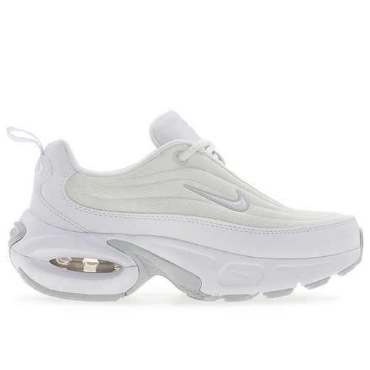 Buty damskie Nike Air Max Portal HF3053-100 - białe ze sklepu streetstyle24.pl w kategorii Buty sportowe damskie - zdjęcie 184656384