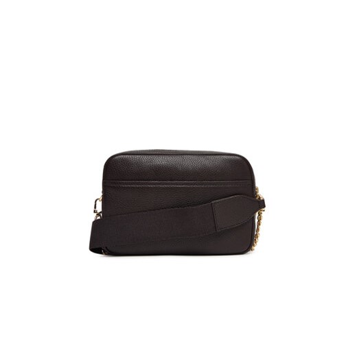 Torebka MICHAEL Michael Kors 32S5GYTC5L Brązowy Michael Michael Kors 00 eobuwie.pl