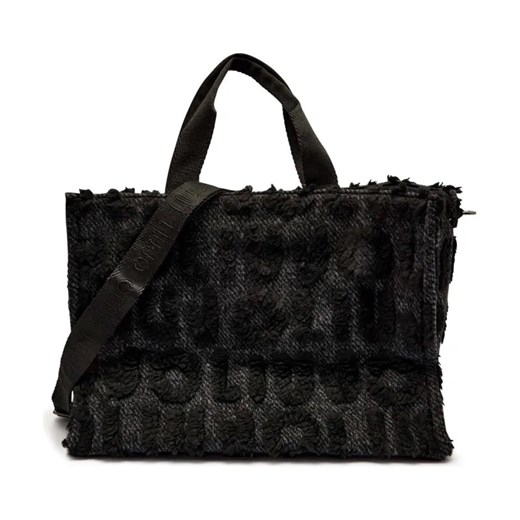 Liu Jo Shopperka | z dodatkiem wełny ze sklepu Gomez Fashion Store w kategorii Torby Shopper bag - zdjęcie 184658784