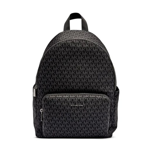 Michael Kors Plecak Tanner ze sklepu Gomez Fashion Store w kategorii Plecaki - zdjęcie 184658790